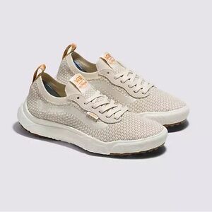 Vans UltraRange VR3 Sneaker